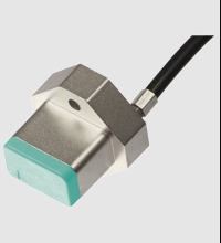 PMI14V-F112-U-200MM-V3 New Pepperl+Fuchs Inductive Positioning System